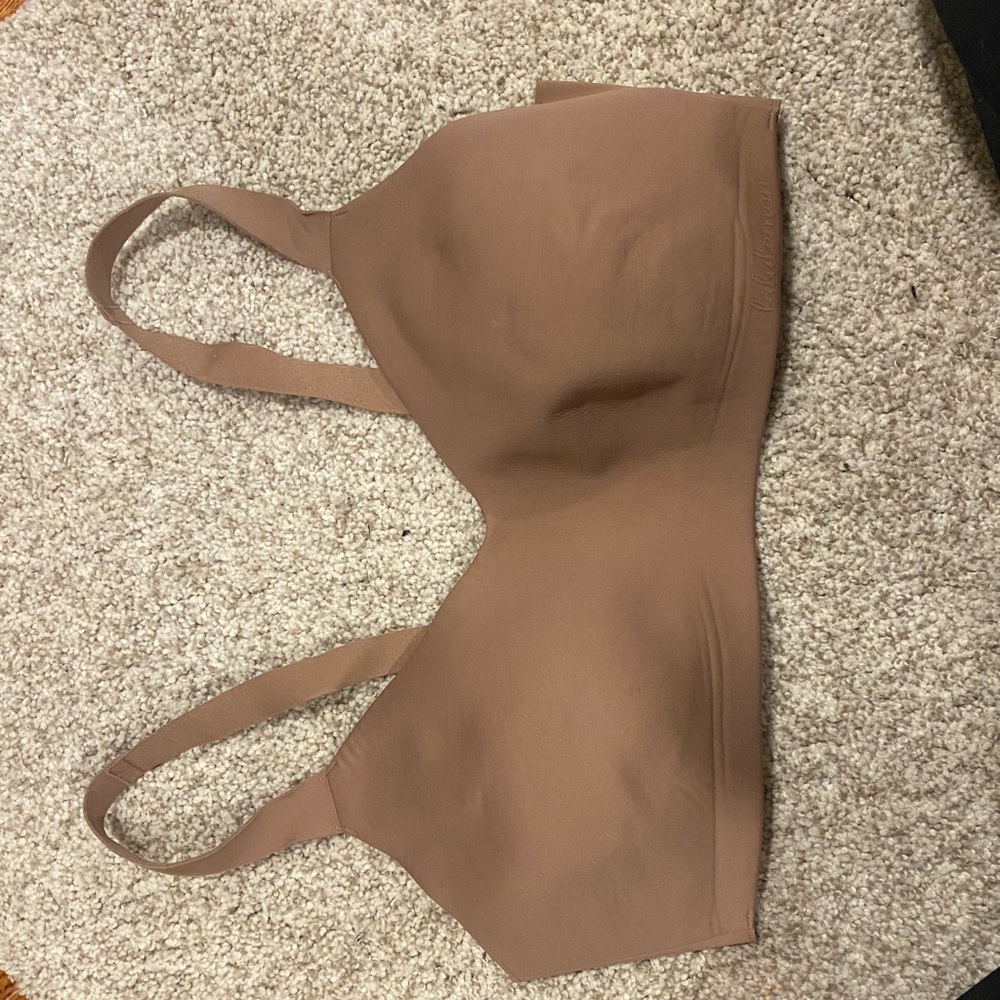 Lulu Bra